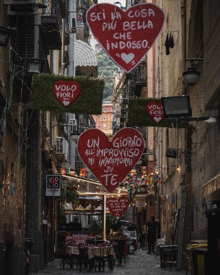 Napoli