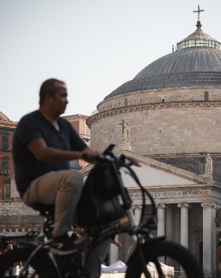 Napoli