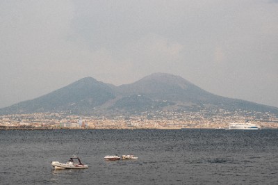Napoli