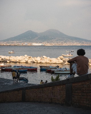 Napoli