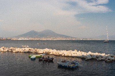 Napoli