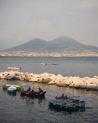 Napoli