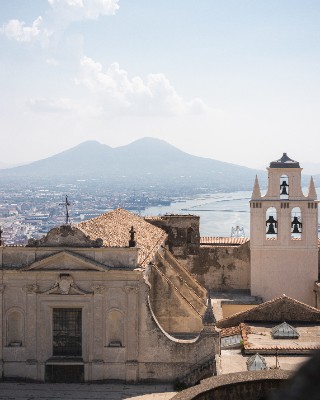 Napoli