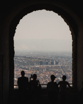 Napoli