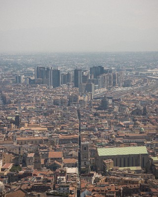 Napoli