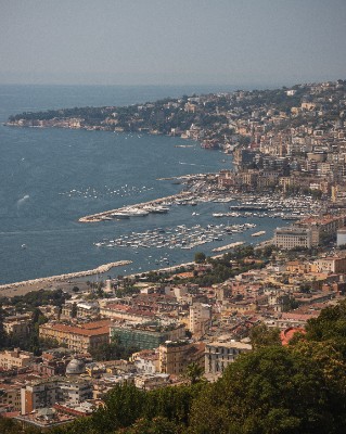 Napoli