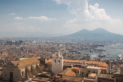 Napoli