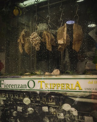 Napoli