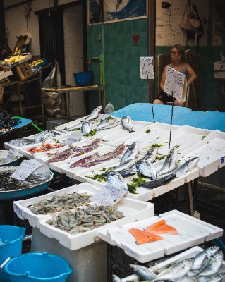 Napoli