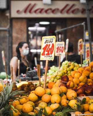 Napoli