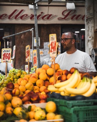 Napoli