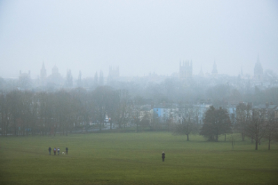 Oxford
