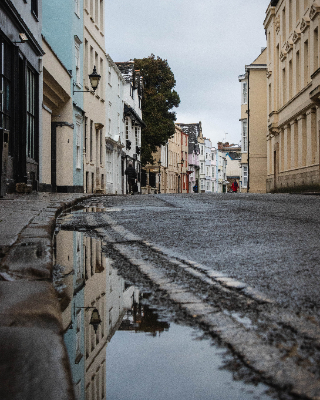 Oxford