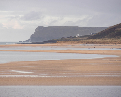 Padstow