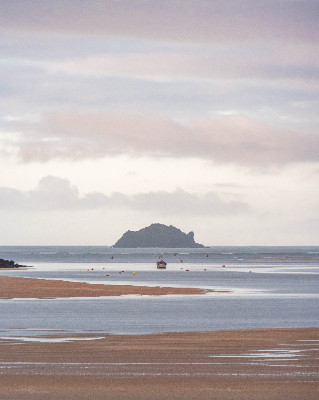 Padstow