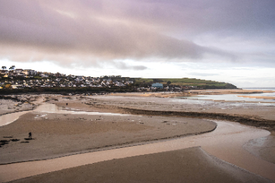 Padstow