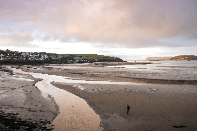 Padstow