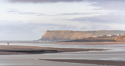 Padstow