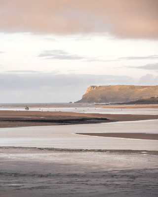 Padstow
