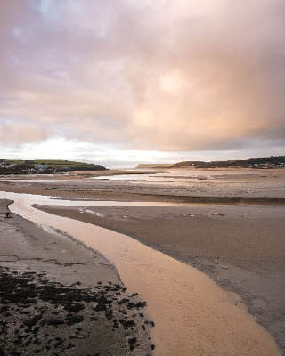 Padstow
