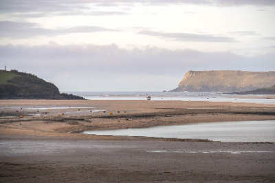 Padstow