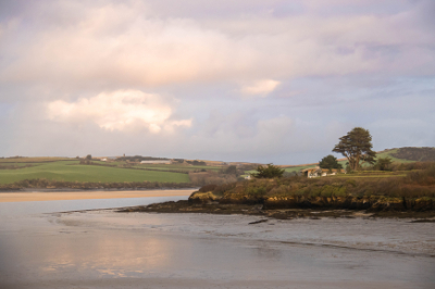 Padstow