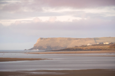 Padstow
