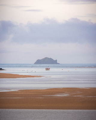 Padstow