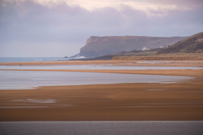 Padstow