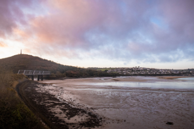 Padstow