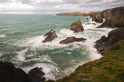 Park Head