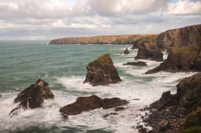Park Head