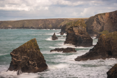 Park Head