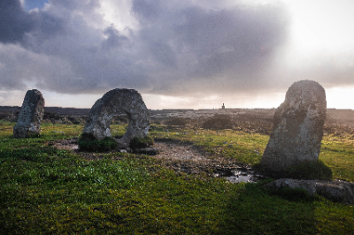 Penwith