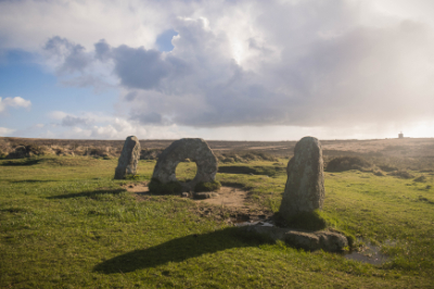 Penwith