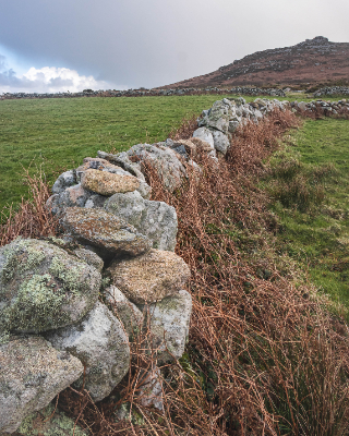 Penwith