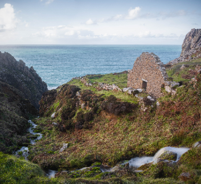 Penwith