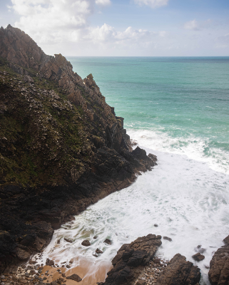 Penwith