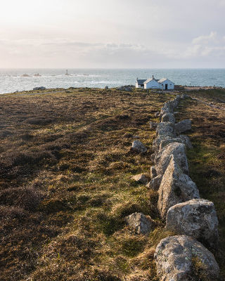 Penwith