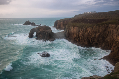 Penwith