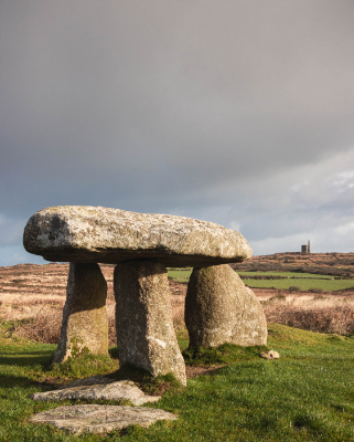 Penwith