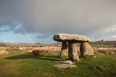 Penwith