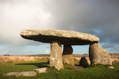 Penwith