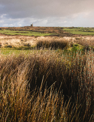 Penwith