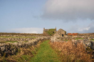 Penwith