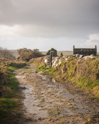 Penwith