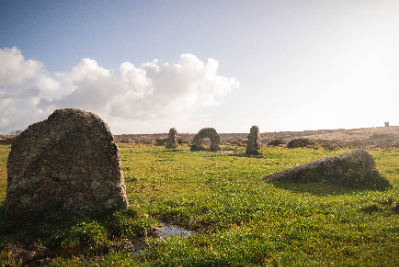 Penwith