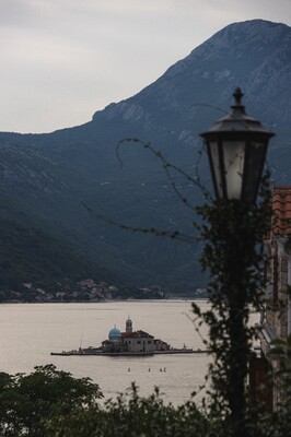 Perast