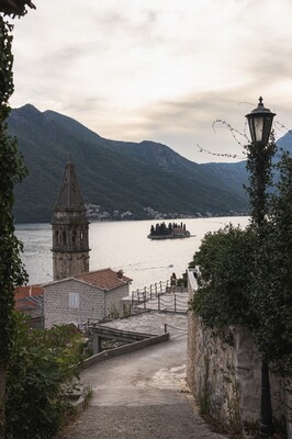 Perast