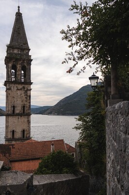 Perast
